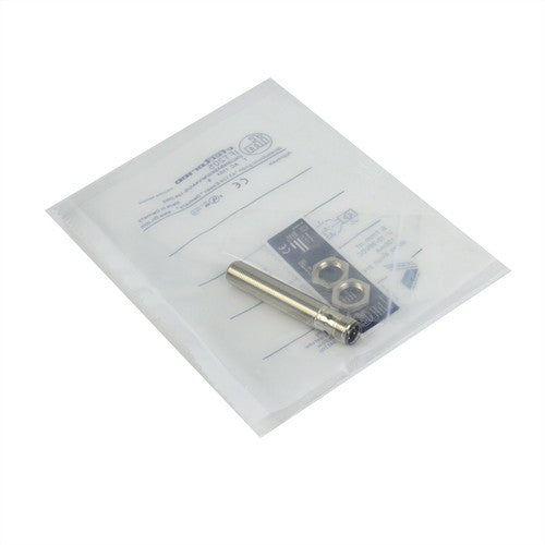 For IFM IFT205 IFKC004BASKG/M/V4A/US-104-DRS Proximity Switch Sensor