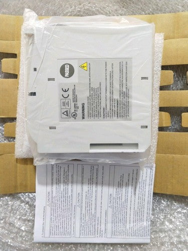 Mitsubishi in box MR-J2M-20DU servo drive MRJ2M20DU One year warranty