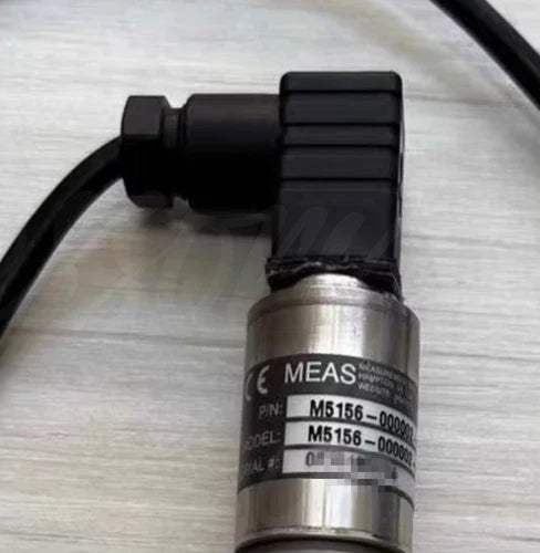 1PC  FIT FOR M5156-00000W-070BG Pressure Sensor