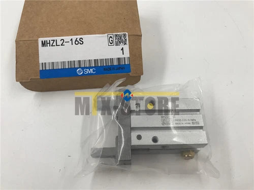 1pcs  for   pneumatic finger  MHZL2-16S
