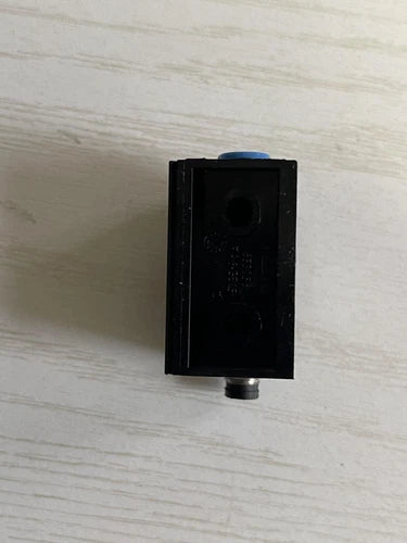 1PC  Pressure Switch SDE5-D10-O-Q6E-P-M8 527467
