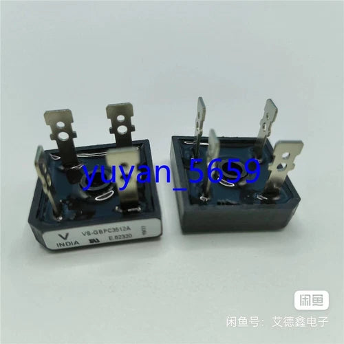 1PCS FOR VS-GBP3215A