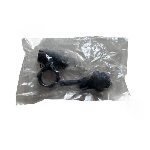 10 Packs  Inline Fuse Holders 600V 30A   HEB-AA