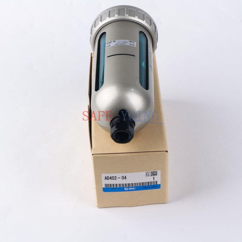 1PC SMC AD402-04 Automatic Drain AD40204