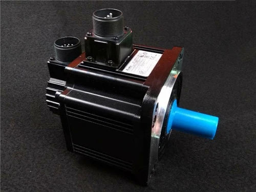 1PCS  Delta Servo Motor ECMA-G11306RS Free delivery