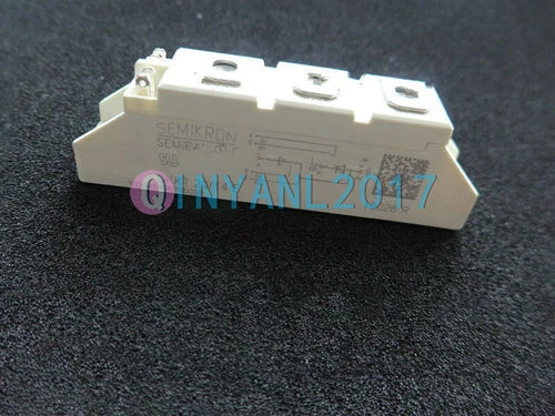 1PCS MODULE SKKT20/14E SKKT20-14E SKKT2014E