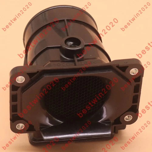 1pc For   MAF Mass Air Flow Sensor Meter Lancer 2.0L   MD336481