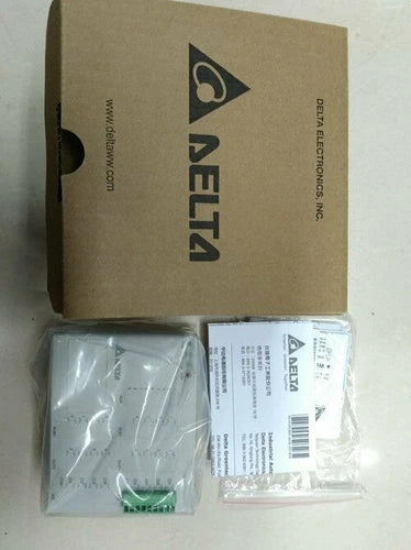 1PC  Delta DTE10T Temperature Controller Free delivery