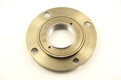 1pcs Freewheel Left Handed Thread Bike Bicycle