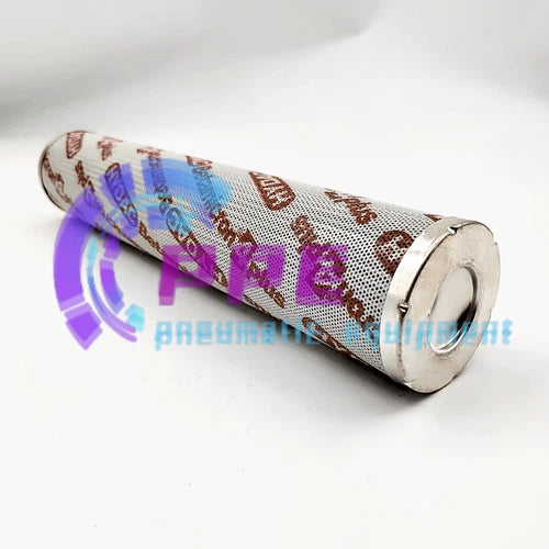 1PC     Filter Element 0060 D 010 BN4HC 0060D010BN4HC