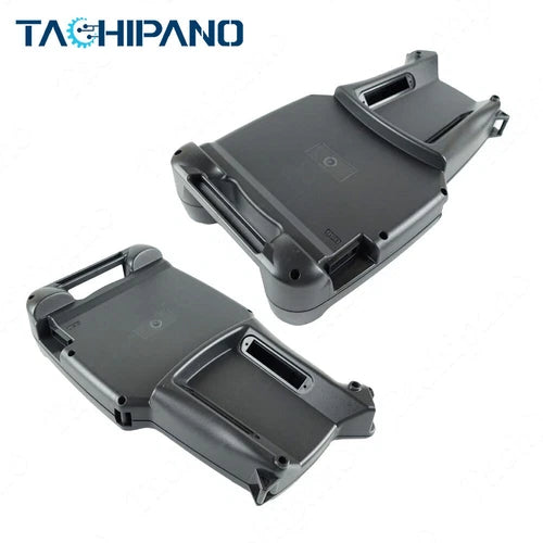 1PC for  A05B-2256-C101#EMH A05B-2256-C101#EGN Cover Housing Shell Plastic Case