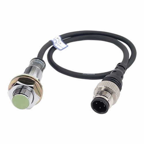 Autonics PRW12-2DN Proximity Sensors Inductive NPN  1PCS
