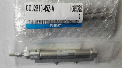 1 pcs SMC CDJ2B10-45Z-A air cylinder