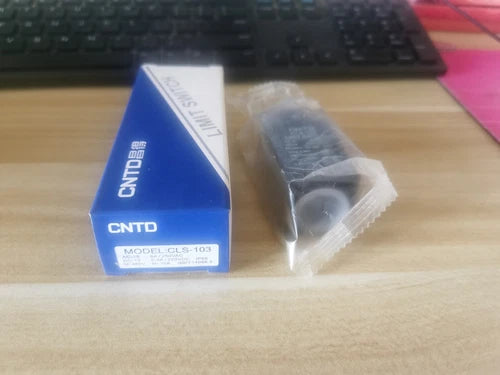 5PCS  LIMIT SWITCHES   CLS-103 CLS103