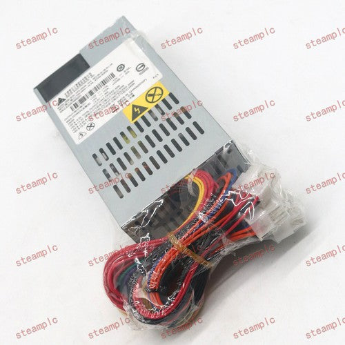 1PC  FOR DELTA DPS-250AB-44B 1Uflex Server NAS Host Power Supply fast ship