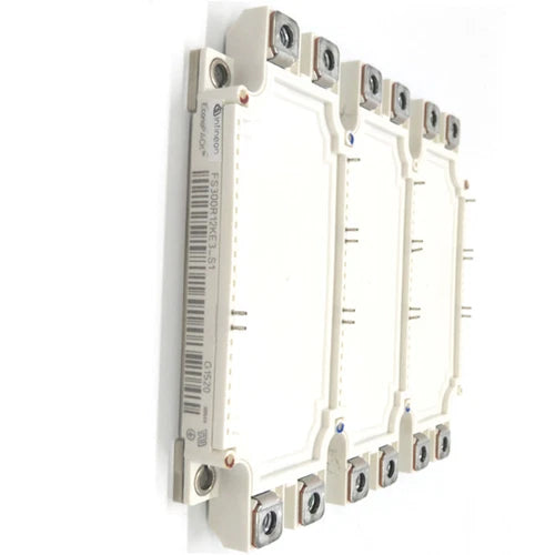Infineon FS300R12KE3-S1 FS300R12KE3_S1 Power Supply Module #P