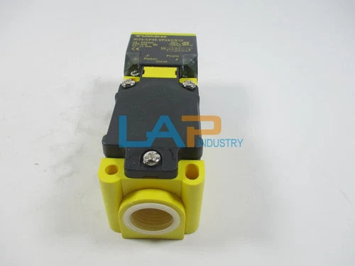 1PCS  for inductive sensor NI35-CP40-VP4X2/S10    Substitute DC PNP