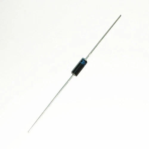 50pcs 20mA 8kV 100nS High Voltage Diode H2008F Fast Recovery Silicon Particles
