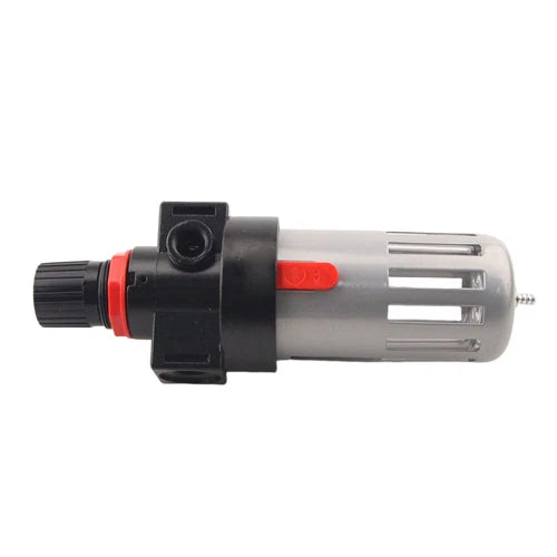 1PC   Air Filter Regulator Pressure Regulator  BFR3000