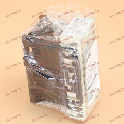 1PS  Mitsubishi Contactor Switch Plc Module SD-QR12 SD-QR12 FAST SHIP