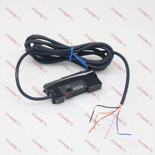 OMRON  proximity switch E3NX-FA21 E3NXFA21 free shipping