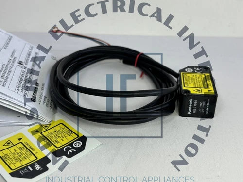 1pcs   Panasonic   HG-C1030 HG C1030 Fast delivery