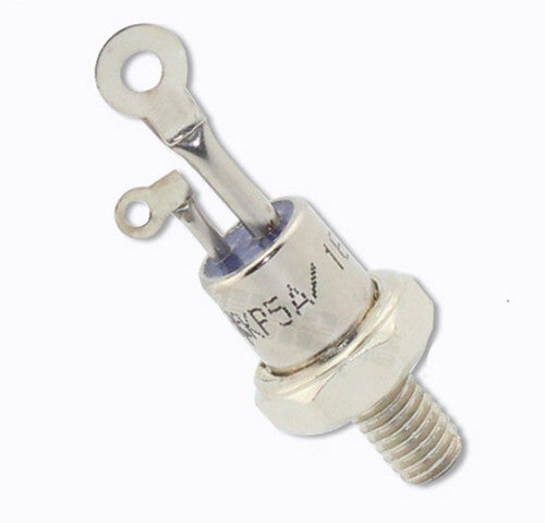 5pcs KP5A SCR Thyristor KP5A 1600V Helical Thyristor 3CT5A 100-2000V