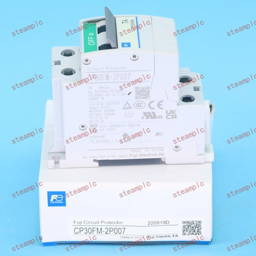 One  Line protector For FUJI CP30FM-2P007 replaces CP32FM/7A Free Shipping