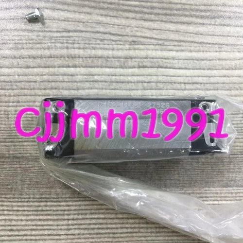 1PC    R162211420 slider