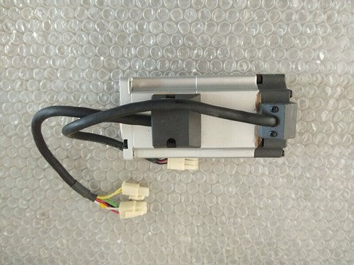 For PANASONIC MSMD022S1T  AC SERVO MOTOR Free Shipping