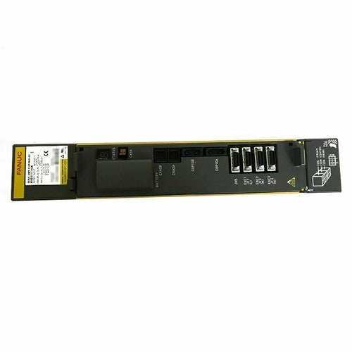 For FANUC A06B-6117-H306  Servo Amplifier Free Shipping
