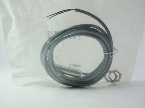 1pcs For Proximity Switch Sensor Replacement   BES 516-211-E4-E-03