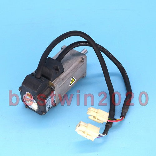 For Panasonic MSMD012P1C  AC Servo motor Free Shipping