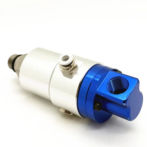 1pcs FIT FOR 902-120-188   High Speed Rotary Joint