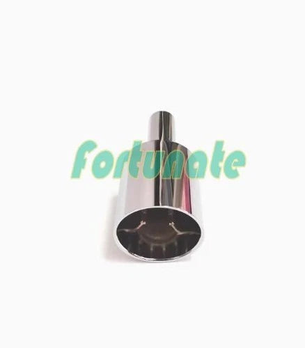 1PCS  FIT FOR Shower faucet accessory 31096000 hot water handle