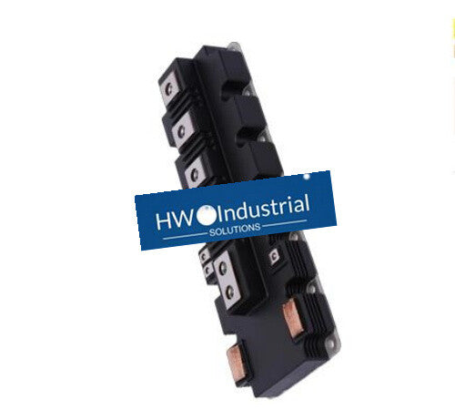 1PC  Fuji Power Module 2MBI1000VXB-170E-54  Quality Assurance