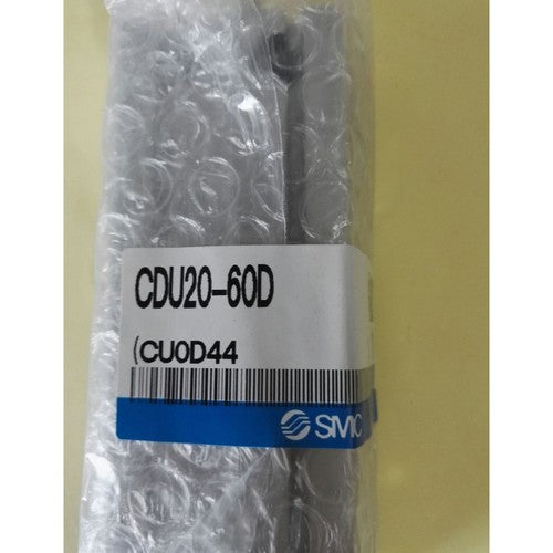 1PC  for SMC CDU20-60D Free installation of cylinder Free shipping