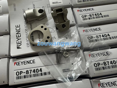 1pcs  OP-87404