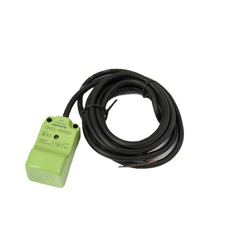 Autonics PSN30-15AO Proximity Sensors Inductive  1PCS