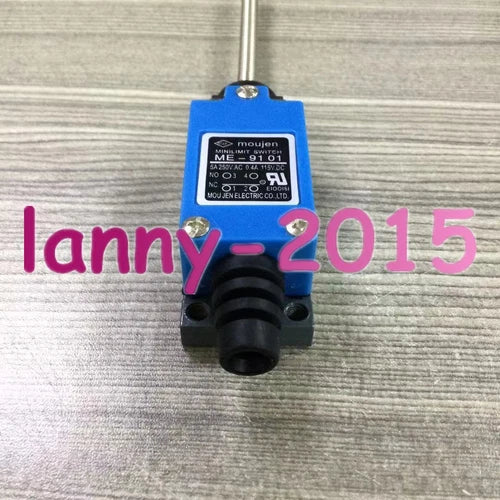 1PC    limit switch ME-9101