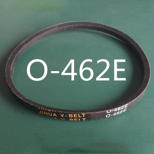 1Pcs For XQB75-1678 O-426E 0-426E triangle Belt Motor Belt Washing machine