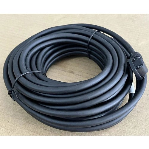 1PC  for MITSUBISHI servo motor Brake brake Cable MR-PWS1CBL10M-A2-H