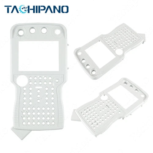 1PC  for  DX100 JZRCR-YPP01-1 JZRCRYPP011 Cover Housing Shell Front Case
