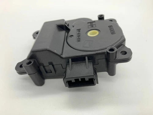 1PC For PC210-8 063800-0300 Damper Servo Sub Assy Motor