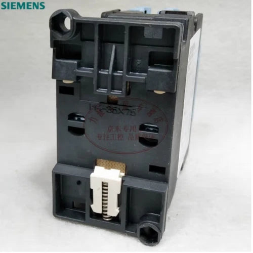 1PC  3TS31 3TS3100-0X 24V 48V AC 110V 220V 380V  AC Contactor