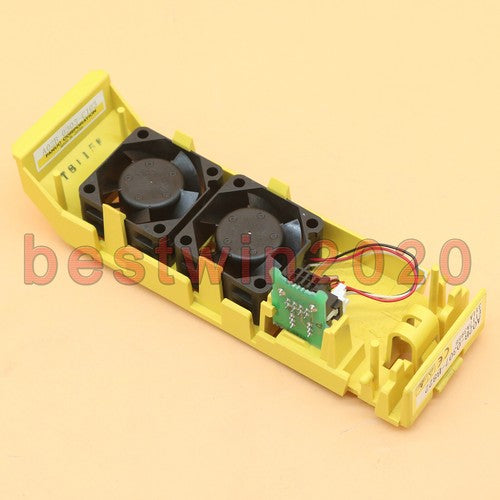For FANUC A02B-0303-C103  system dedicated Free Shipping