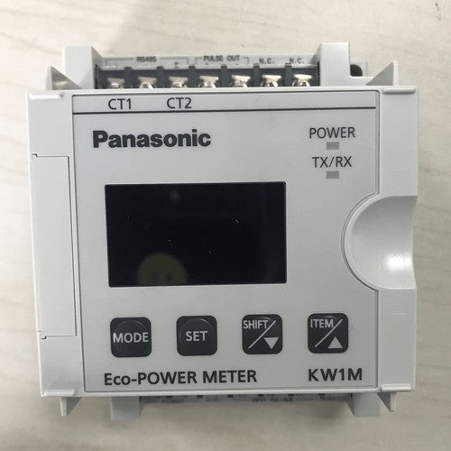 For Panasonic AKW1110  relay Free Shipping