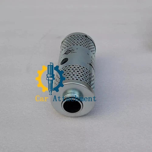 1PC FLR01353  Trane oil filter