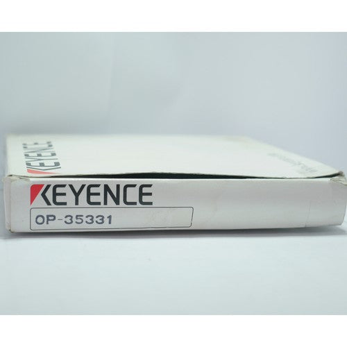 keyence Sensor cable OP-35331 OP-35331 ONE Year Warranty