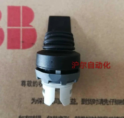 1X  MTS1-10B MTS2-10B MTS3-10B  Toggle Switch